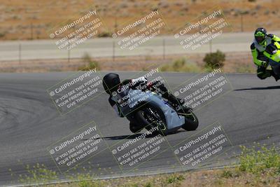 media/Jun-24-2023-2WTD (Sat) [[c7c232b220]]/Group B/Exit Front Straight/